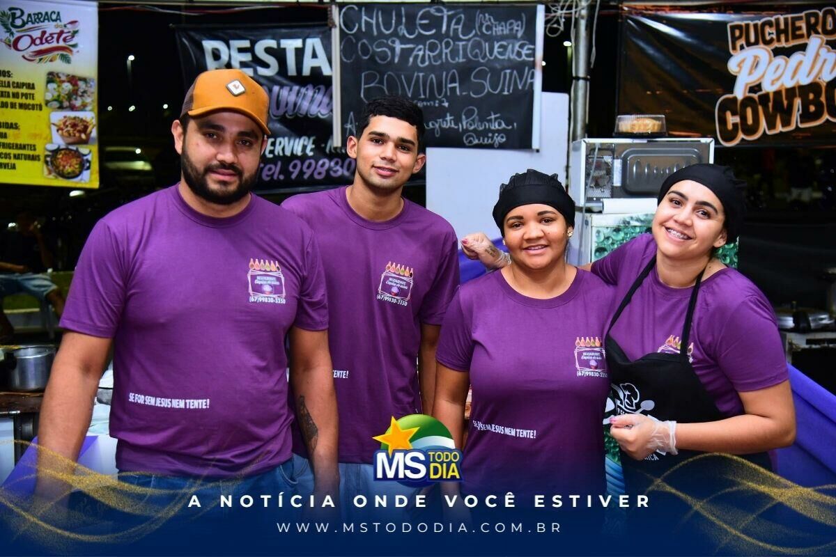 Imagem da Galeria
